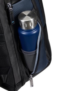 Rucsac laptop Samsonite Spectrolite 3.0, 15.6 inch, 2326.5L, Albastru - Img 9