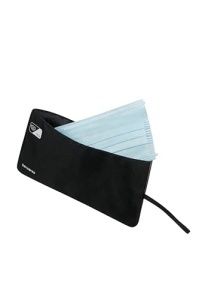 Rucsac Laptop Samsonite Spectrolite 30 173 Negru USB Integrat Compartimente Organizate - Img 15