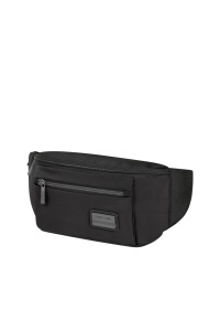 Rucsac Samsonite Openroad 2.0, 39 cm, 3.5 L, Negru