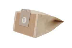Sac de praf Nilfisk 82367810, 9.5 litri, 5 bucati, pentru aspiratoare industriale