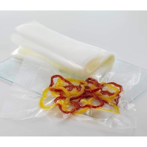 Sacii de vidat FoodSaver FSB3202I 3,78 L Reutilizabili BPA-free 32 bucati - Img 2