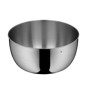 Salatschleuder WMF Gourmet 254 cm Cromargan Otel inoxidabil Polizat - Img 7