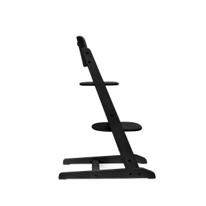 Scaun pentru copii CYBEX Gold IRIS, Negru, 3-99 ani, Capacitate 120 kg - Img 4