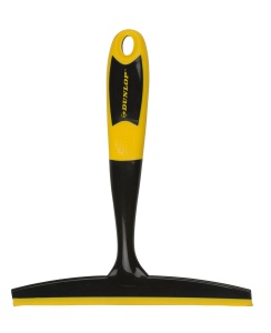 Schaber pentru Auto Dunlop 871125241903, Langlebig, Compatibil cu Majoritatea Vehiculelor