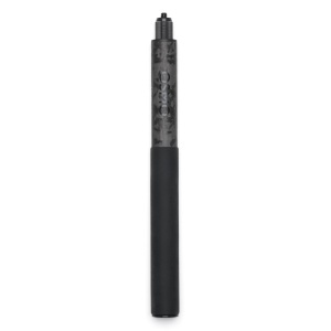 Selfie Stick DJI Osmo 1 m din Carbonfibre, Usor si Durabil