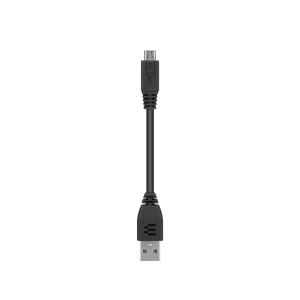 Sennheiser EPOS Adapt Presence Grey UC - Casti Bluetooth profesionale cu anulare a zgomotului, stiluri multiple de purtare, tehnologie WindSafe, optimizat UC, conectivitate multipla, durata lunga de viata a bateriei - Img 5