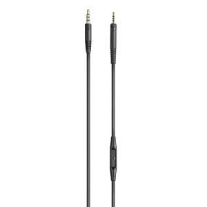 Sennheiser HD 569 Casti inchise in jurul urechii, negru - Img 6