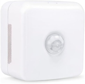 Senzor de Miscare WiZ, Control Lumina, 3m, Alb - Img 7