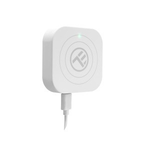 Senzor de Prezenta WiFi Tellur, 120 Detectie, Compatibil cu Google Home - Img 3