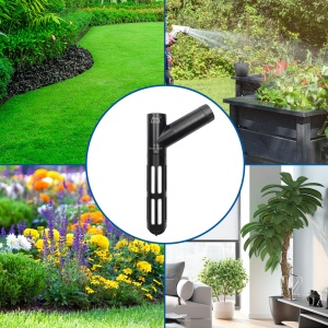 Senzor de umiditate a solului DNT Bodenfeuchte pentru WeatherScreen PRO, wireless, IP66 - Img 2