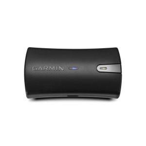 Senzor GPS Garmin GLO 2 cu Bluetooth, 13 ore autonomie, precizie inalta