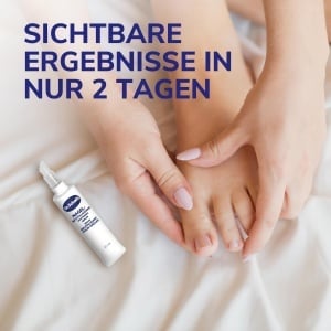 Serum pentru unghii Dr Scholls 10 ml Revitalizare Rapida 3-in-1 - Img 4