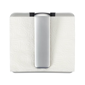 Servilletero cu freno OXO - Design functional si creativ