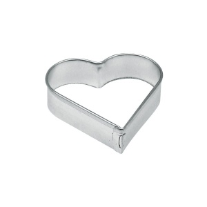 Set 10 Forme pentru Biscuiti Zenker cu Motive de Craciun, Material Alb, Usor de Curatat - Img 11
