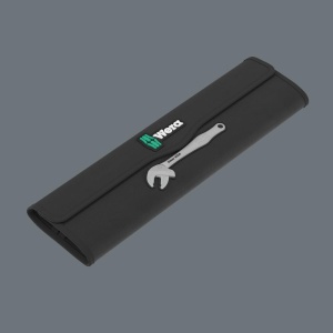 Set 2 Chei Reglabile Wera 6004 Joker 2, cu Functie de Ratchere, 19-32 mm - Img 7