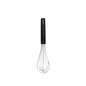 Set 6 Utensile de Bucatarie KitchenAid, Antiaderente, Spalare Automata - Img 4