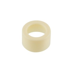 Set 8 Forme Decupat Biscuiti Zenker 2in1, Culoare Frozen Rose - Img 5