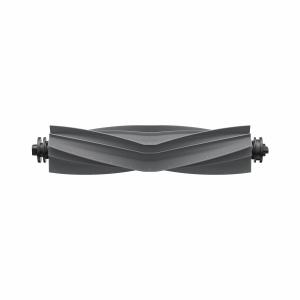 Set accesorii Dreame pentru Dreamebot L10s Pro perii filtre si mopuri - Img 2