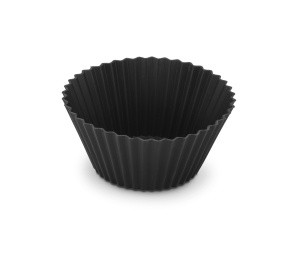 Set accesorii pentru friteuza cu aer cald Ufesa 7 piese BPA-free compatibil 35L - Img 4