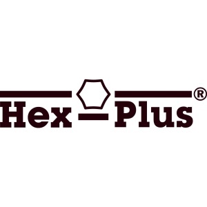 Set chei imbus Wera 950 PKL9 SM, 9 piese, cromate, pentru suruburi hexagonale - Img 3