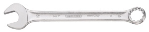 Set Chei Ring-Maul GEDORE 1500 CT2-7, Modul Verificare, 24, Culoare Negru-Albastru - Img 2