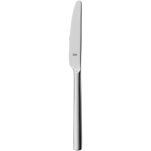 Set cutite Silit Trend 236 cm 3 piese otel inoxidabil polisat - Img 4
