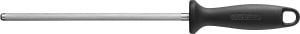 Set Cutite ZWILLING Professional S, 8 Piese, Otel Inoxidabil, Negru - Img 6