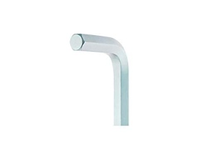 Set de chei unghiulare profesionale Bosch Hex 9buc. (1,5 - 10,0 mm) - Img 6