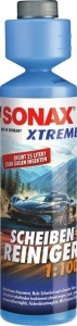Set de curatare SONAX InnenraumScheibe (11 piese) - pentru interior si geamuri auto - Img 10