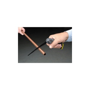 Set de feronerie Stanley 3 in 1 cu maner ergonomic, 250mm200mm150mm - Img 11