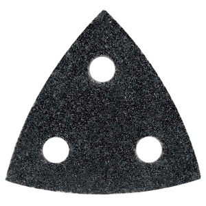 Set de foi abrazive Worx WA2115, 20 bucati, granulatii 40-220, pentru lemn si PVC