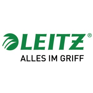Set de huse pentru prezentare Leitz, 10 bucati, A4, glasklar, 0,08 mm PVC - Img 3