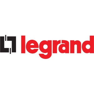 Set de incarcare pentru vehicule electrice Legrand 090470, 3.7 kVA, IP66, IK08 - Img 2