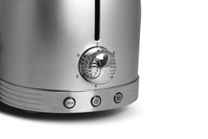 Set de Mic Dejun Schneider Retro Line, Toaster 2 Feli, Fierbator 1.7L, 2200W - Img 6