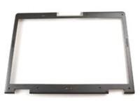 Set de montaj Acer 60.AEFV1.004 pentru laptopuri cu display LCD, 43.8 cm, negru