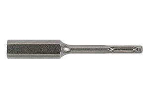 Set de montaj Fischer RA-SDS, 62420 - robust, durabil, compatibil cu ancore FHB II-A