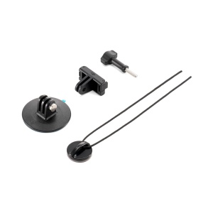 Set de siguranta DJI Osmo Action pentru surf, compatibil cu Osmo Action 3, 4 si 5 Pro - Img 5