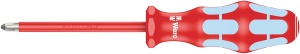 Set de unelte Wera 2go E 1, 73 piese, pentru instalatii electrice - Img 9