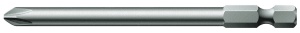 Set de unelte Wera 751516 Kraftform Safe-Torque Speed, 16 piese, cu reglaj de cuplu - Img 8