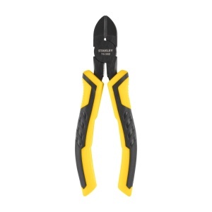 Set de Zangi Control Grip Stanley STHT0-75094, 3 piese, robust si durabil - Img 2