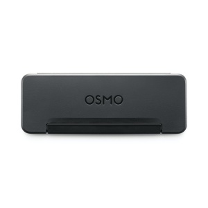 Set filtre ND Osmo Action 6 - ND8, ND16, ND32, husa inclusa - Img 6