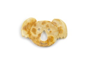 Set forme pentru clatite IBILI 756950 3 piese material durabil - Img 5