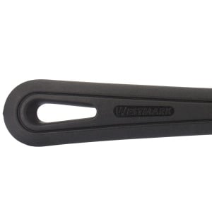 Set presa spatzle si lingura Westmark 612022E8 aluminiu argintiunegru - Img 8
