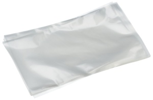 Set pungi vidat Gastroback 46119 50 bucati 25x40 cm BPA-free rezistente la temperaturi ridicate
