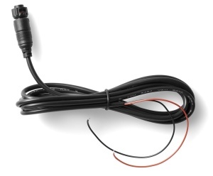 Set suport motocicleta TomTom Rider 40040 cu RAM, negru, design ergonomic - Img 2