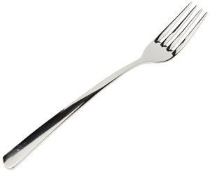 Set tacamuri Zwilling 24 piese otel inoxidabil argintiu metalic - Img 2