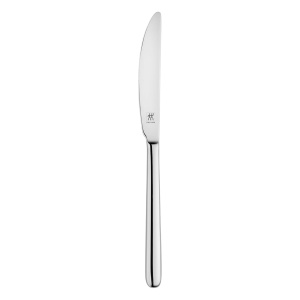 Set Tacamuri ZWILLING Newcastle, 30 piese, pentru 6 persoane, inox 1810 - Img 2