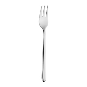Set Tacamuri ZWILLING Newcastle, 60 piese, pentru 12 persoane, inox 1810 - Img 6