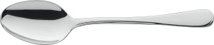 Set tacamuri ZWILLING Nottingham, 72 piese, pentru 12 persoane, inox 1810, finisaj lucios - Img 7