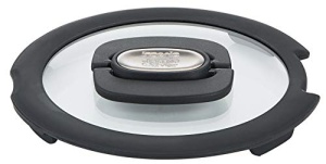 Set Tefal Ingenio Jamie Oliver L95690 5 piese Antiaderent Maner Detasabil - Img 7